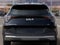 2027 Kia Sportage Hybrid S