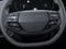 2027 Kia Sportage Hybrid S
