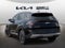 2027 Kia Sportage Hybrid S
