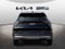2027 Kia Sportage Hybrid S