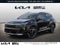 2027 Kia Sportage Hybrid S InTransit