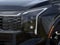 2027 Kia Sportage Hybrid S InTransit