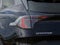 2027 Kia Sportage Hybrid S InTransit