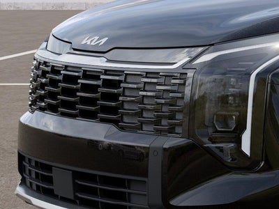 2027 Kia Sportage Hybrid S InTransit