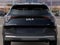 2027 Kia Sportage Hybrid S InTransit