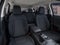 2027 Kia Sportage Hybrid S InTransit