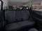 2027 Kia Sportage Hybrid S InTransit