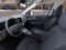 2027 Kia Sportage Hybrid S InTransit