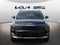 2027 Kia Sportage Hybrid S InTransit
