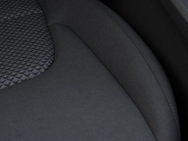 2027 Kia Sportage Hybrid S InTransit