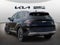 2027 Kia Sportage Hybrid S InTransit