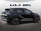 2027 Kia Sportage Hybrid S InTransit