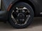 2027 Kia Sportage Hybrid S InTransit