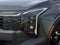 2027 Kia Sportage Hybrid S InTransit