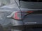 2027 Kia Sportage Hybrid S InTransit