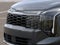 2027 Kia Sportage Hybrid S InTransit