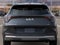 2027 Kia Sportage Hybrid S InTransit