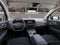 2027 Kia Sportage Hybrid S InTransit