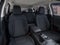 2027 Kia Sportage Hybrid S InTransit