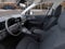 2027 Kia Sportage Hybrid S InTransit