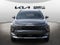 2027 Kia Sportage Hybrid S InTransit