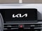 2027 Kia Sportage Hybrid S InTransit