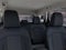2027 Kia Sportage Hybrid S InTransit