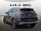 2027 Kia Sportage Hybrid S InTransit