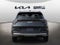 2027 Kia Sportage Hybrid S InTransit