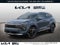 2027 Kia Sportage Hybrid S InTransit