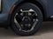 2027 Kia Sportage Hybrid S InTransit