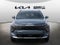 2027 Kia Sportage Hybrid S InTransit