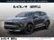 2027 Kia Sportage EX InTransit