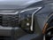 2027 Kia Sportage EX InTransit