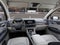 2027 Kia Sportage EX InTransit