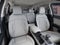 2027 Kia Sportage EX InTransit