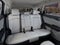 2027 Kia Sportage EX InTransit
