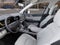 2027 Kia Sportage EX InTransit