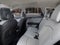 2027 Kia Sportage EX InTransit