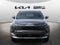 2027 Kia Sportage EX InTransit