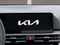2027 Kia Sportage EX InTransit