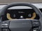 2027 Kia Sportage EX InTransit