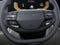 2027 Kia Sportage EX InTransit