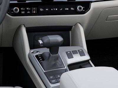 2027 Kia Sportage EX InTransit