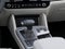 2027 Kia Sportage EX InTransit