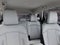 2027 Kia Sportage EX InTransit