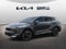 2027 Kia Sportage EX InTransit