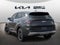 2027 Kia Sportage EX InTransit