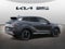 2027 Kia Sportage EX InTransit