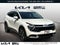 2023 Kia Sportage Hybrid EX | AWD | Certified